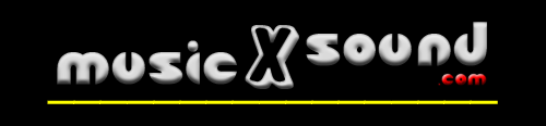 musicXsound_logo
